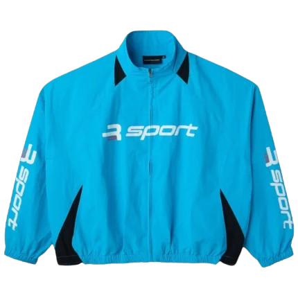 Raspberry Hills | Raspberry Hills Clothing | Sale Up to 40% Off