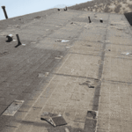 solar panel removal and reinstall Phoenix