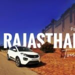 Rajasthan Tour by Car