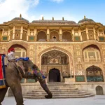 Golden Triangle Tours from Delhi