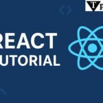 ReactJS Tutorial: A Complete Guide for Beginners