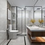 Ready for a Home Upgrade? Why Bathroom Remodeling and Handyman Services in Ohio Are Worth It!