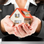 apartments for sale in Lahore