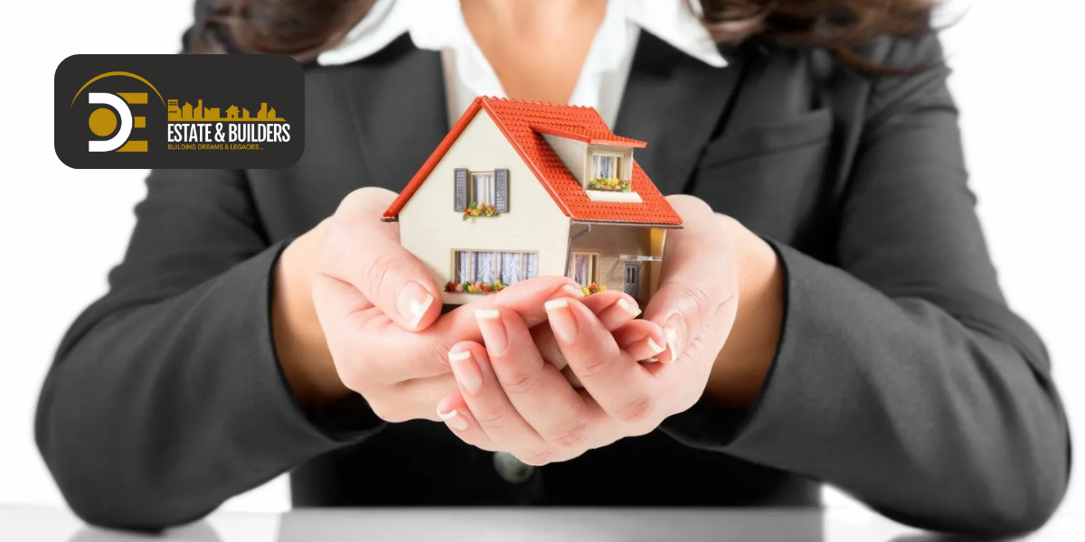 apartments for sale in Lahore