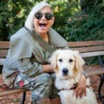 Individual Therapy by Rebecca Henderson