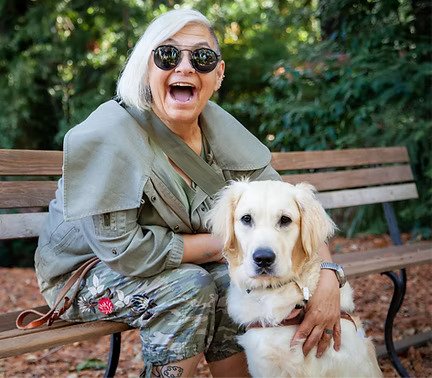 Individual Therapy by Rebecca Henderson