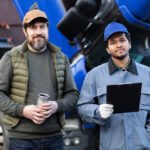 Reefer Owner-Operator