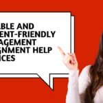 Reliable and Student-Friendly Management Assignment Help