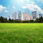 Buy Commercial Plots in Sector 88B, Gurugram