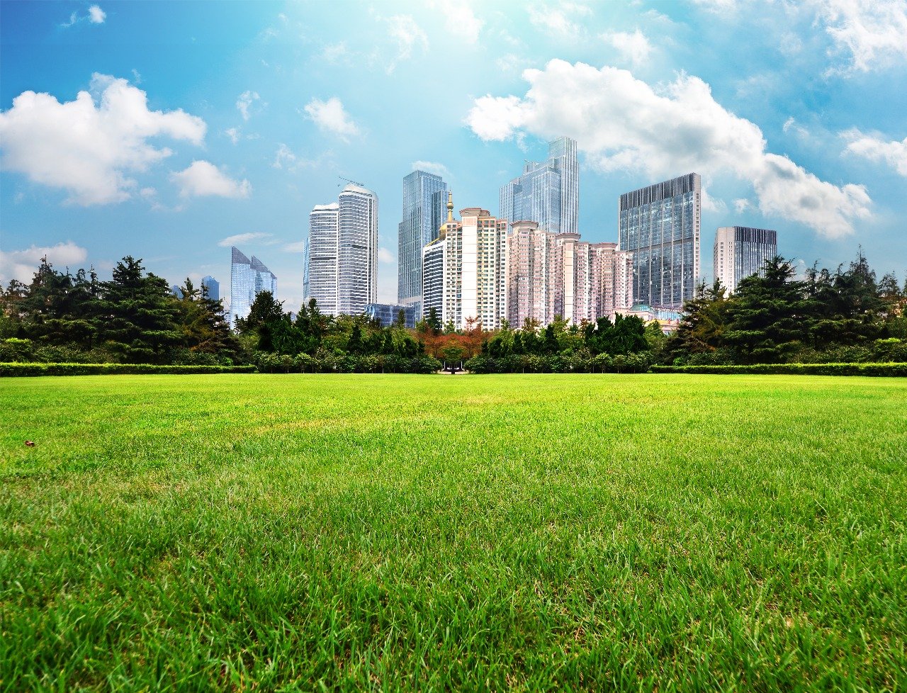 Buy Commercial Plots in Sector 88B, Gurugram