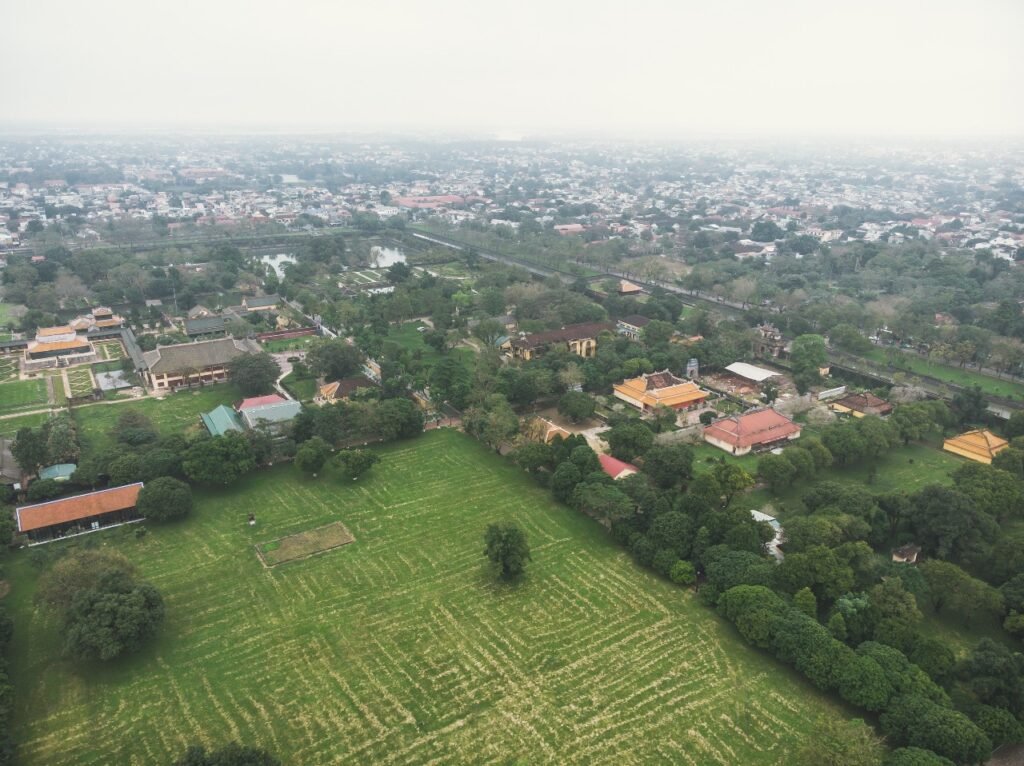 Residential Plots in Noida Sector 19