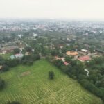 Residential Plots in Noida Sector 19