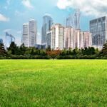 Residential Plots in Sector 33, Noida