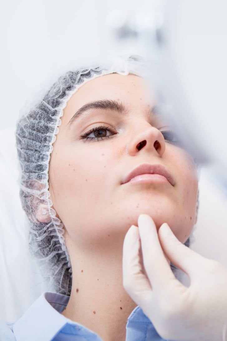 How to Choose the Best Nose Correction Clinic in Riyadh