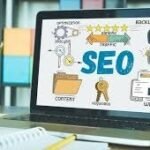 SEO Companies Enhance Website U