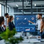 SEO agency