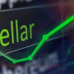 stellar lumens price prediction 2030