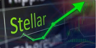 Stellar Lumens Price Prediction 2030: XLM Price Forecast