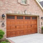 What Are the Most Common Garage Door Problems Solved Same Day in Boston?