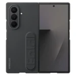 Samsung Galaxy Z Fold 7 Covers: Style, Protection, and Functionality