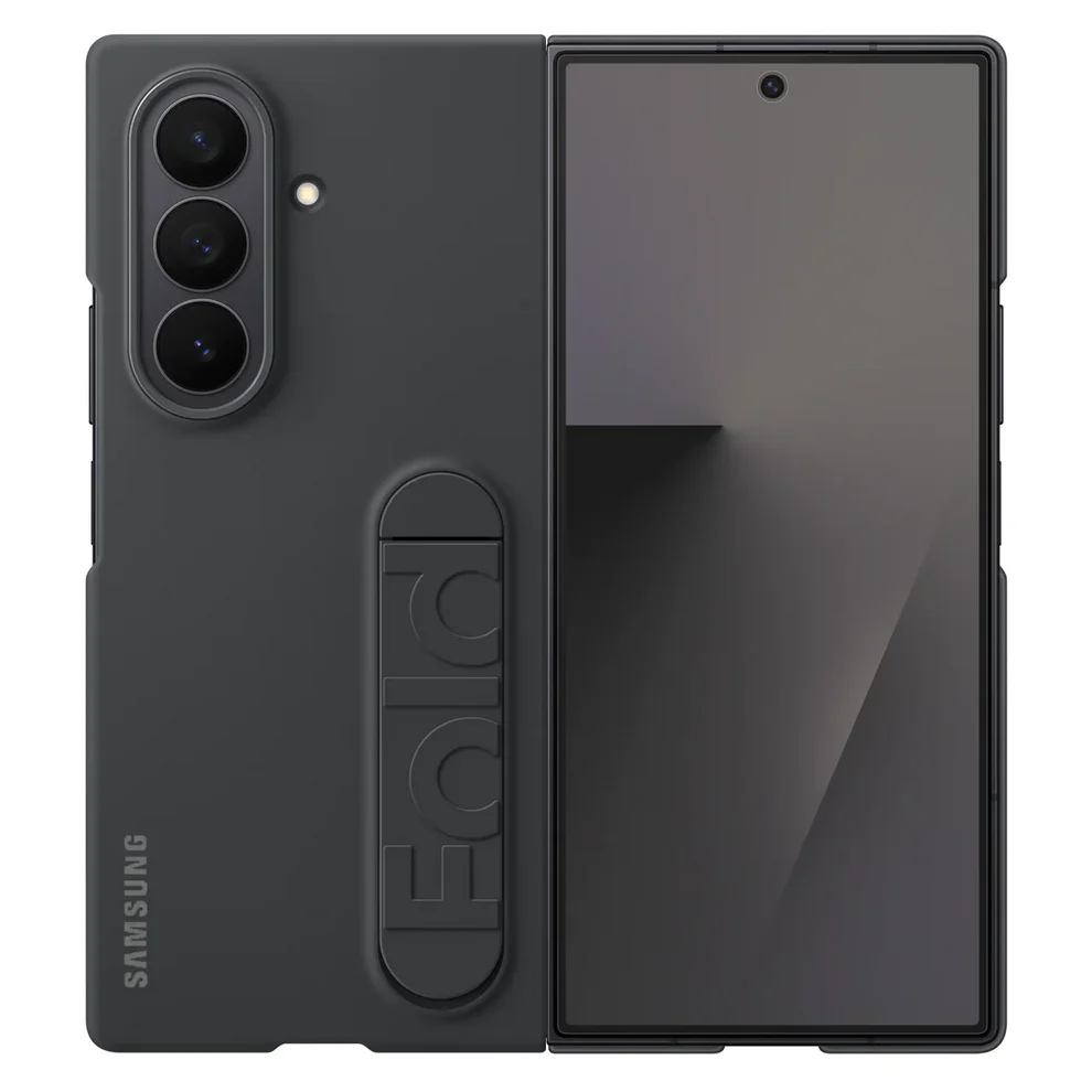 Samsung Galaxy Z Fold 7 Covers: Style, Protection, and Functionality