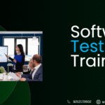 Software Testing Training
