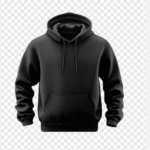 The Rise of the Spider Hoodie: Why the Sp5der Hoodie Is Dominating Streetwear