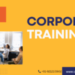 Corporate Training