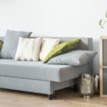 Exterior Decorating Specialists London