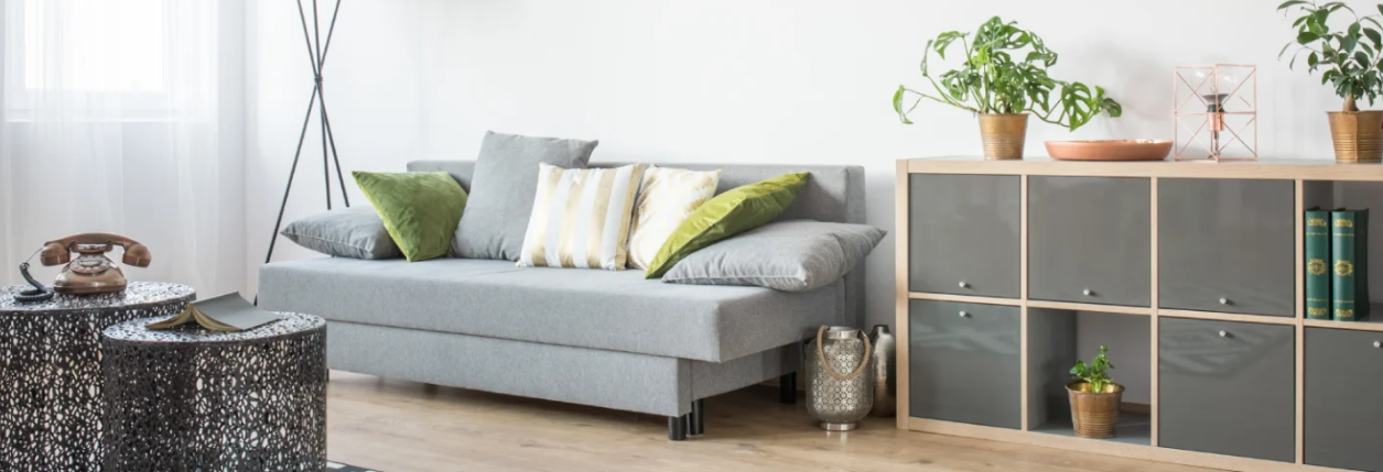 Exterior Decorating Specialists London