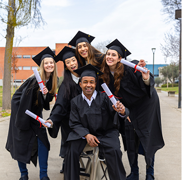 Top Up Courses UK: A Flexible Pathway to Boost Your Degree and Career