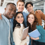 British education consultants