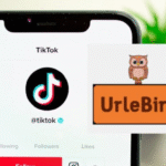 The Revolution of Short-Form Video Content