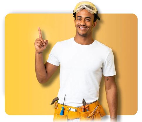 Nearby Electrician Connects Homeowners and Businesses with Trusted Electricians Across South Africa