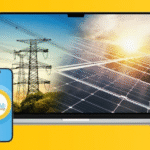 Press Release: Empowering South African Electricians with Accredited Online Training