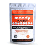 Unlocking Natural Wellness: A Deep Dive into Camelus’s Animal Supplement Line