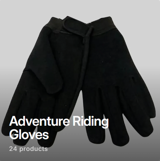 shop motorcycle gloves