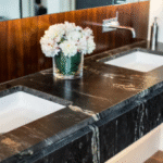 Quartzite For Bathrooms