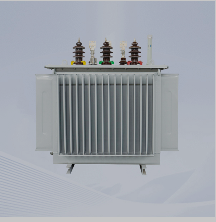 Delivering Transformers to South America, Europe, and Beyond