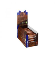 Achieve Your Fitness Goals Faster with Premium Protein Tablets UK