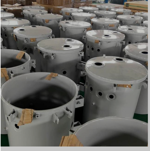 Ensuring Safety and Performance in Every Yawei Transformer