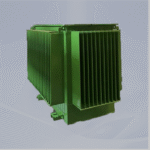 Longevity and Durability of Transformers from Yawei