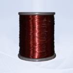 Quality Assurance Processes at Yawei Transformer