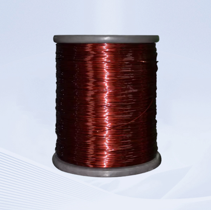 Quality Assurance Processes at Yawei Transformer