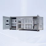 Selecting the Right Transformer: Insights from Yawei