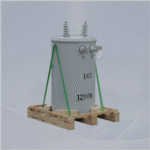 Yawei: Providing Competitive Transformer Solutions