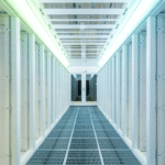 colocation data centre singapore