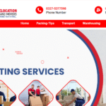 Pressing and Moving Administrations You’ll Be Able to Believe: US Packers and Movers   