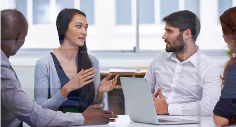 How to Get Free Healthcare Benefits with Section 125 Plans