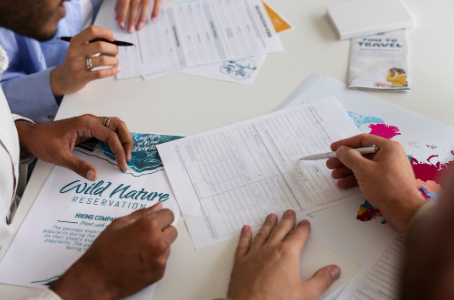 What Are the 125 Cafeteria Plan Benefits and Section 125 Pre Tax Premium Plan?